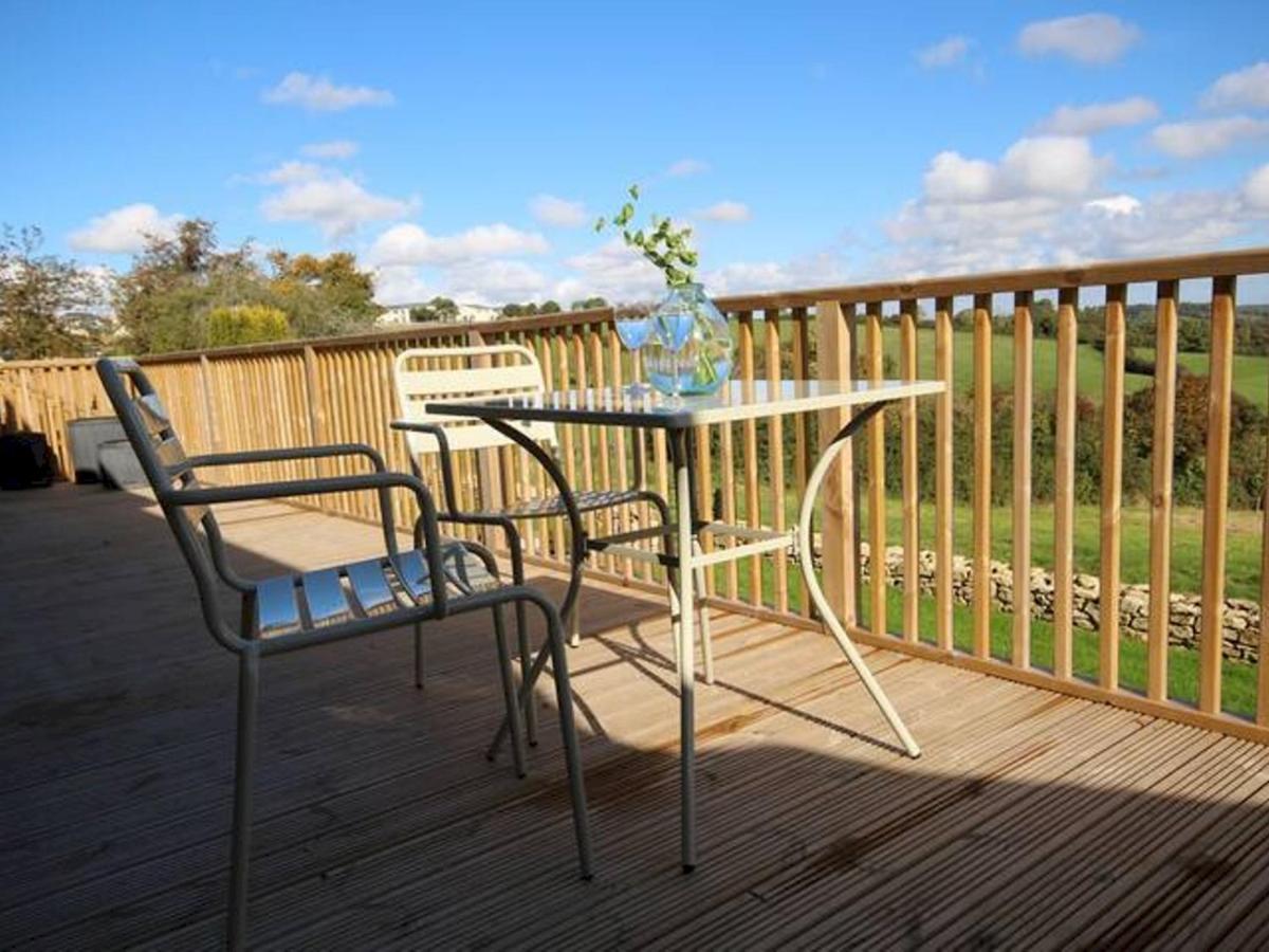 Pass The Keys Stunning Location Close To City Centre Бат Екстериор снимка
