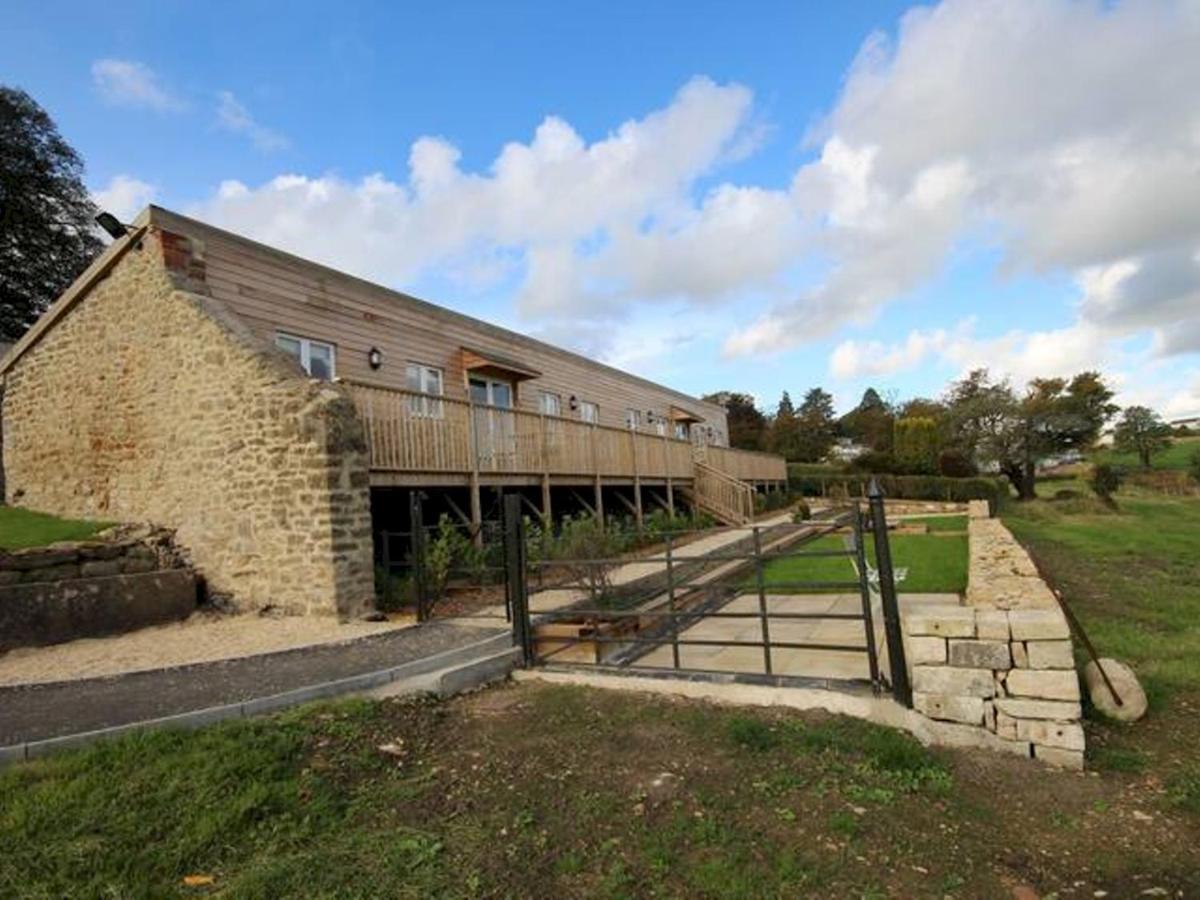 Pass The Keys Stunning Location Close To City Centre Бат Екстериор снимка